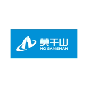 仅代表本厂采购用材可选品牌，并非品牌授权合作。