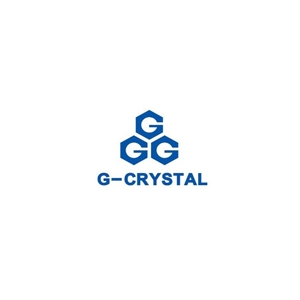 仅代表本厂采购用材可选品牌，并非品牌授权合作。
