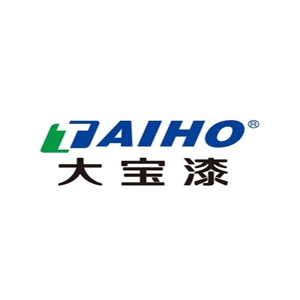 仅代表本厂采购用材可选品牌，并非品牌授权合作。