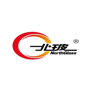 仅代表本厂采购用材可选品牌，并非品牌授权合作。