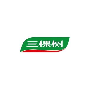 仅代表本厂采购用材可选品牌，并非品牌授权合作。