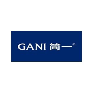 仅代表本厂采购用材可选品牌，并非品牌授权合作。