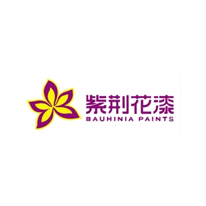 仅代表本厂采购用材可选品牌，并非品牌授权合作。