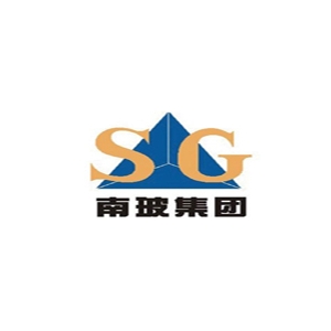 仅代表本厂采购用材可选品牌，并非品牌授权合作。